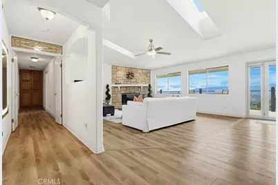 28572 Meadow Mesa Lane, Escondido, CA 92026 - Photo 11