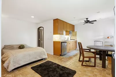 28572 Meadow Mesa Lane, Escondido, CA 92026 - Photo 45