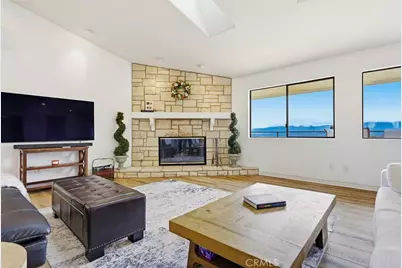 28572 Meadow Mesa Lane, Escondido, CA 92026 - Photo 13