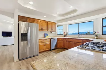 28572 Meadow Mesa Lane, Escondido, CA 92026 - Photo 19