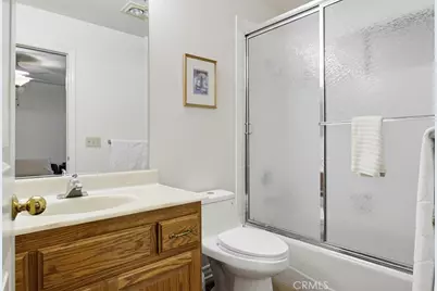 28572 Meadow Mesa Lane, Escondido, CA 92026 - Photo 43