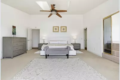 28572 Meadow Mesa Lane, Escondido, CA 92026 - Photo 27