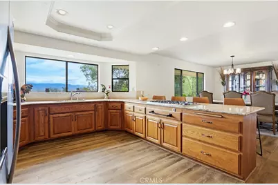 28572 Meadow Mesa Lane, Escondido, CA 92026 - Photo 15