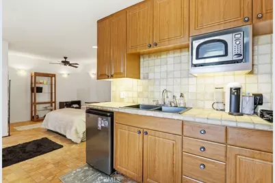 28572 Meadow Mesa Lane, Escondido, CA 92026 - Photo 47