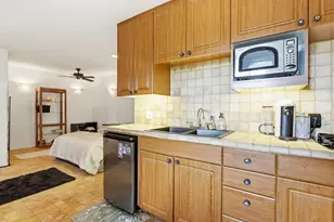 28572 Meadow Mesa Ln, Escondido, CA 92026 - Photo 47