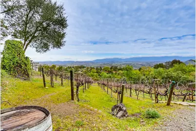 28572 Meadow Mesa Lane, Escondido, CA 92026 - Photo 51