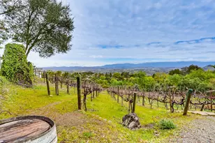 28572 Meadow Mesa Ln, Escondido, CA 92026 - Photo 51