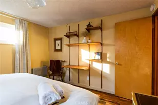 860 Villa Grove Ave, Big Bear City, CA 92314 - Photo 9