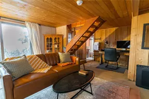 860 Villa Grove Ave, Big Bear City, CA 92314 - Photo 15