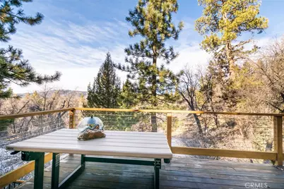 860 Villa Grove Ave, Big Bear City, CA 92314 - Photo 13