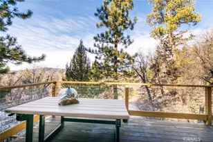 860 Villa Grove Ave, Big Bear City, CA 92314 - Photo 13