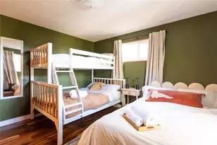 860 Villa Grove Ave, Big Bear City, CA 92314 - Photo 11