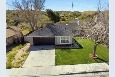 130 Mountainside Drive, Palmdale, CA 93550 - Photo 37