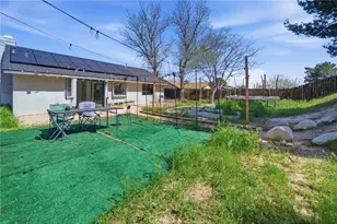 130 Mountainside Dr, Palmdale, CA 93550 - Photo 27