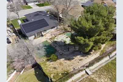 130 Mountainside Drive, Palmdale, CA 93550 - Photo 41