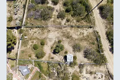 130 Mountainside Drive, Palmdale, CA 93550 - Photo 43