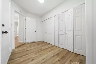 130 Mountainside Dr, Palmdale, CA 93550 - Photo 23