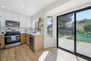 130 Mountainside Dr, Palmdale, CA 93550 - Photo 21