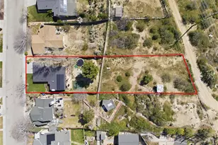 130 Mountainside Dr, Palmdale, CA 93550 - Photo 25