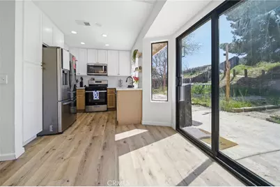 130 Mountainside Drive, Palmdale, CA 93550 - Photo 19