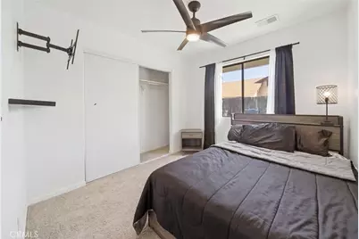 130 Mountainside Drive, Palmdale, CA 93550 - Photo 9