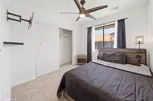 130 Mountainside Dr, Palmdale, CA 93550 - Photo 9