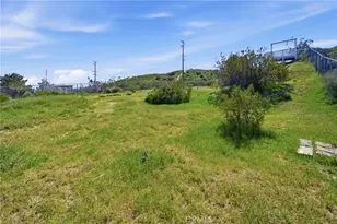 130 Mountainside Dr, Palmdale, CA 93550 - Photo 31