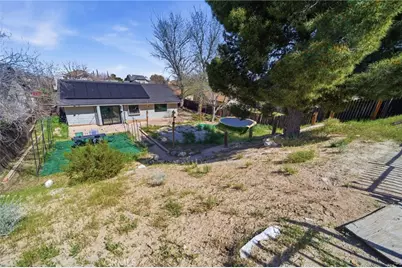 130 Mountainside Drive, Palmdale, CA 93550 - Photo 33