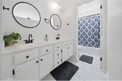 130 Mountainside Drive, Palmdale, CA 93550 - Photo 7