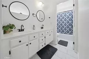 130 Mountainside Dr, Palmdale, CA 93550 - Photo 7