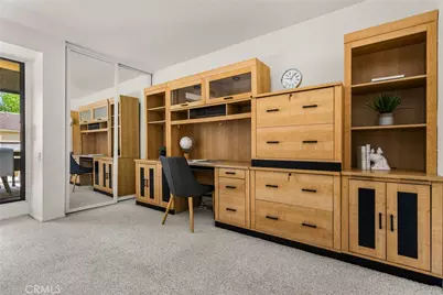 25712 Le Parc #56, Lake Forest, CA 92630 - Photo 29