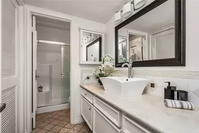 25712 Le Parc #56, Lake Forest, CA 92630 - Photo 27