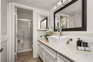 25712 Le Parc, Lake Forest, CA 92630 - Photo 27