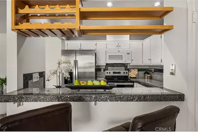 25712 Le Parc #56, Lake Forest, CA 92630 - Photo 11