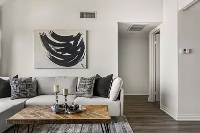 25712 Le Parc #56, Lake Forest, CA 92630 - Photo 5