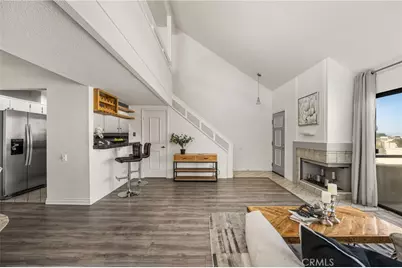 25712 Le Parc #56, Lake Forest, CA 92630 - Photo 1