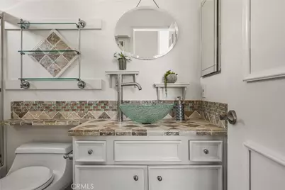 25712 Le Parc #56, Lake Forest, CA 92630 - Photo 21