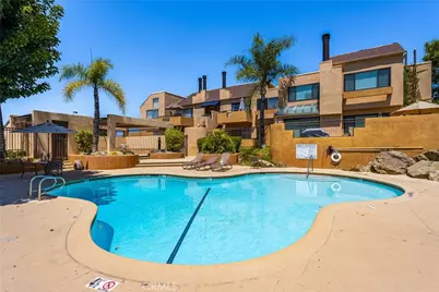 25712 Le Parc #56, Lake Forest, CA 92630 - Photo 35