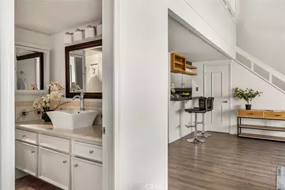 25712 Le Parc #56, Lake Forest, CA 92630 - Photo 23