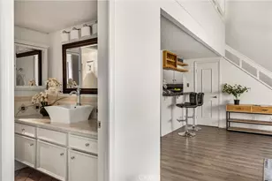 25712 Le Parc, Lake Forest, CA 92630 - Photo 23