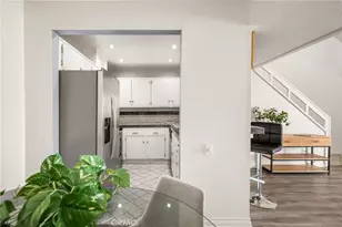 25712 Le Parc, Lake Forest, CA 92630 - Photo 15