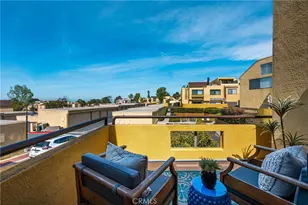 25712 Le Parc, Lake Forest, CA 92630 - Photo 37