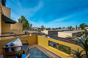 25712 Le Parc, Lake Forest, CA 92630 - Photo 7