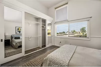 25712 Le Parc #56, Lake Forest, CA 92630 - Photo 19