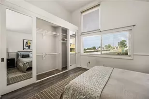 25712 Le Parc, Lake Forest, CA 92630 - Photo 19