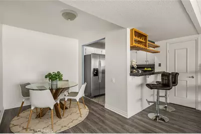 25712 Le Parc #56, Lake Forest, CA 92630 - Photo 13