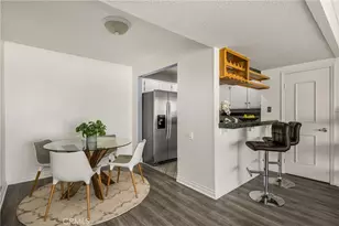 25712 Le Parc, Lake Forest, CA 92630 - Photo 13