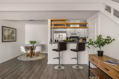 25712 Le Parc #56, Lake Forest, CA 92630 - Photo 9