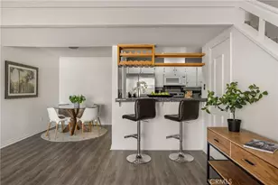 25712 Le Parc, Lake Forest, CA 92630 - Photo 9