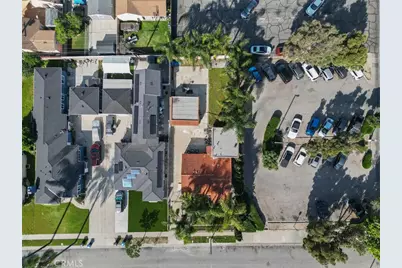 10001 Bowman Avenue, South Gate, CA 90280 - Photo 19